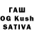 MDMA crystal Anuta Sorshuk